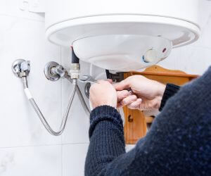About Emergency plumbing pros Gibsland, LA